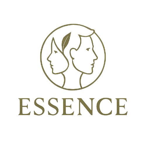 Essence
